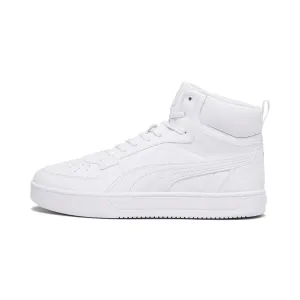 Puma Caven 2.0 Mid 45