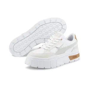 Puma Mayze Stack Luxe Wns 40
