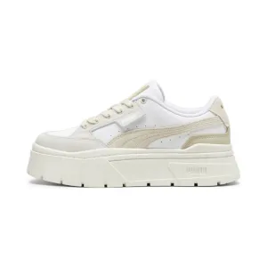 Puma Mayze Stack Luxe Wns 41 #6094580
