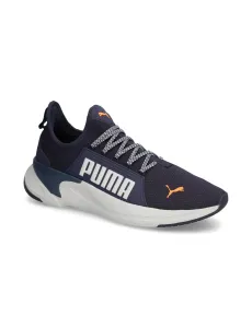 Puma Puma Softride Premier Slip-On #4151759