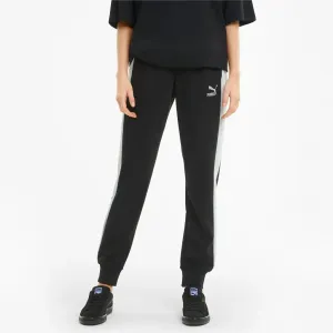 Iconic T7 Track Pants TR cl S