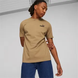 ESS ELEVATED Embroidered Tee S