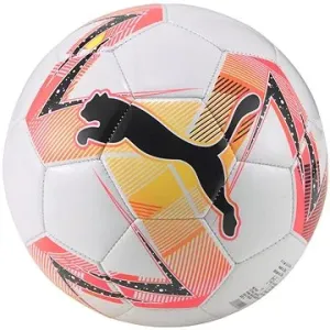 Fotbalové míče PUMA
