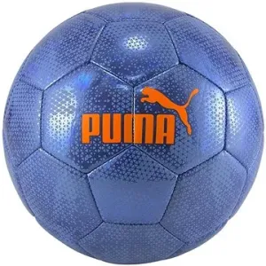 Puma CUP ball, vel. 5 #4045934