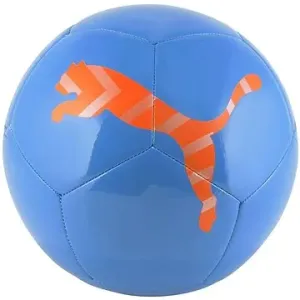 Puma ICON ball