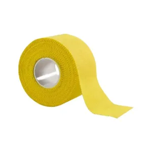 Pure2Improve Neelastický tape na prsty P2I Varianta: žlutá