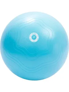 Gymnastický míč Pure2Improve YOGA BALL 65 cm Varianta: modrá