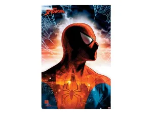 Pyramid Plakát Marvel - Spiderman 61 x 91,5 cm