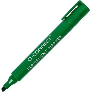 Q-CONNECT PM-C 3-5 mm, zelený