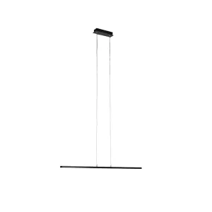 LED lampy QAZQA