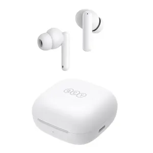 Bezdrátová sluchátka Xiaomi