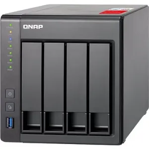 QNAP TS-451+-2G