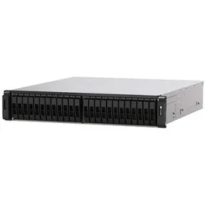 QNAP TS-h3088XU-RP-W1250-32GB