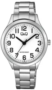 Q&Q Analogové hodinky C228-800Y