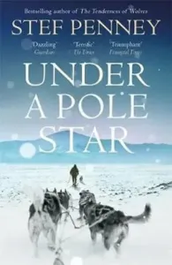 Under a Pole Star (Penney Stef)(Paperback)