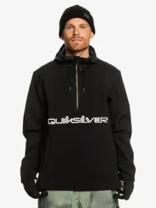 Zimní kabáty Quiksilver