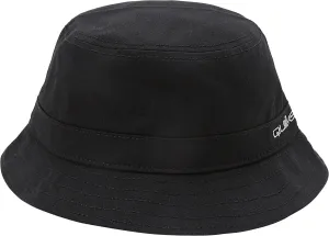 Quiksilver Pánský klobouk Blownout Bucket AQYHA04932-KVJ0 S/M