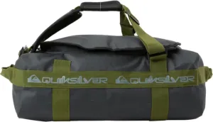 Quiksilver Pánská cestovní taška Sea Stash Duffle AQYBL03022-KVJ0