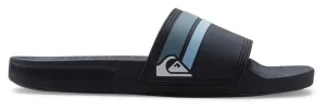 Quiksilver Pánské pantofle Rivi Slide AQYL100867-BYJ8 42