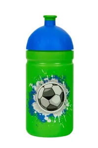 R & B Fotbal zdravá láhev 500 ml