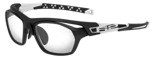 Sportovní dioptrické brýle R2 Visit AT103D