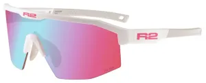 Sportovní sluneční brýle R2 GAIN AT108B #4625159