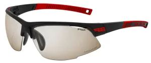 Sportovní sluneční brýle R2 RACER AT063W #1118474