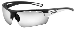 R2 - Sportovní sluneční brýle R2 SKINNER XL AT075Q #168360
