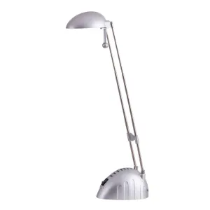 Rabalux - LED Stolní lampa 1xLED/5W/230V #85624