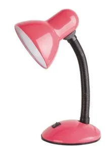 Rabalux - Stolní lampa 1xE27/40W/230V #86065