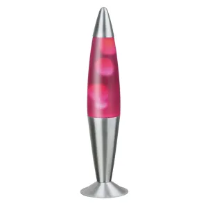 Rabalux Dekorativní svítidlo Lollipop 2 4108 #491474