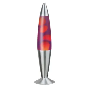 Rabalux Dekorativní svítidlo Lollipop 2 4106 #497323