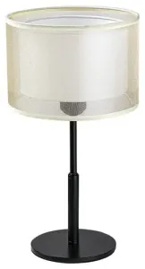 Rabalux Stolní lampa Aneta 5095