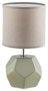 Rabalux - Stolní lampa 1xE14/40W/230V #1298561