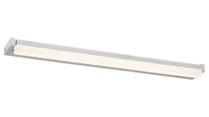 Rabalux - LED PodlinKové svítidlo LED/8W/230V
