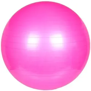 Yoga Ball Růžová 65 cm
