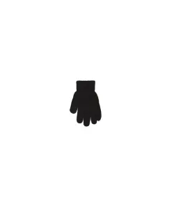 Rak R-006 Pánské rukavice, 25 cm, černá #5264346