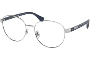Dioptrické brýle Ralph by Ralph Lauren