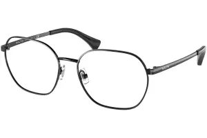 Dioptrické brýle Ralph by Ralph Lauren
