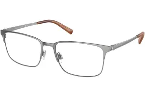 Dioptrické brýle Ralph Lauren