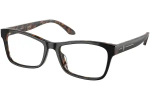 Dioptrické brýle Ralph Lauren