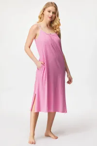 Dámské noční košilky Ralph Lauren