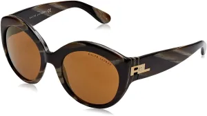 Sluneční brýle Ralph Lauren