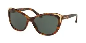 Ralph Lauren Dámské sluneční brýle 0RL8171-501771