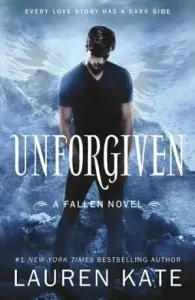 Unforgiven - Book 5 of the Fallen Series (Kate Lauren)(Paperback / softback)