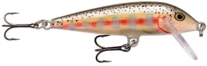 Rapala Wobler Count Down Sinking BJRT - 5cm 5g
