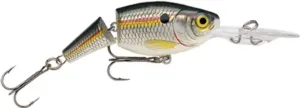 Rapala Wobler Jointed Shad Rap SD - 9cm 25g