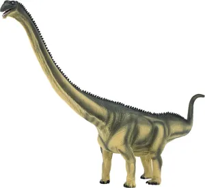 RAPPA - Mojo Animal Planet Mamenchisaurus deluxe