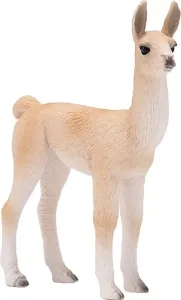 RAPPA - Mojo Animal Planet Lama mládě