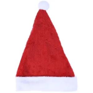 RAPPA - Vánoční čepice 45 cm